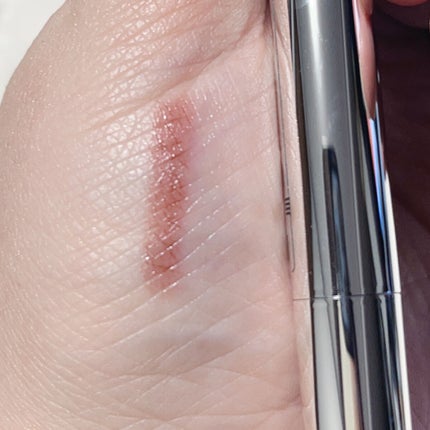 リップペンシル LE/IPSA/リップライナーを使ったクチコミ(2枚目)