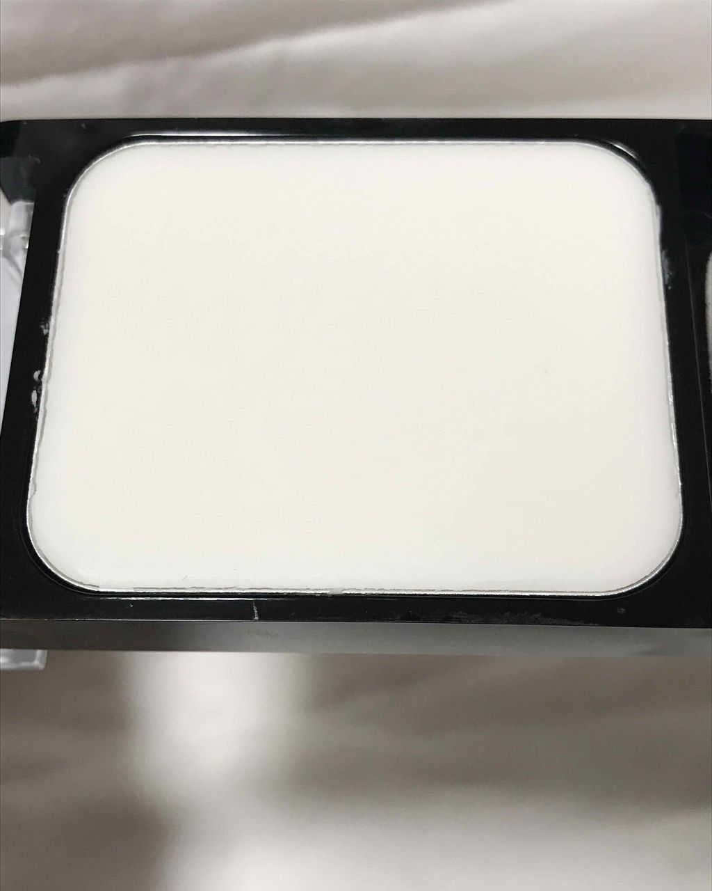 レブロン アンチシャイン バーム/REVLON/化粧下地を使ったクチコミ（3枚目）