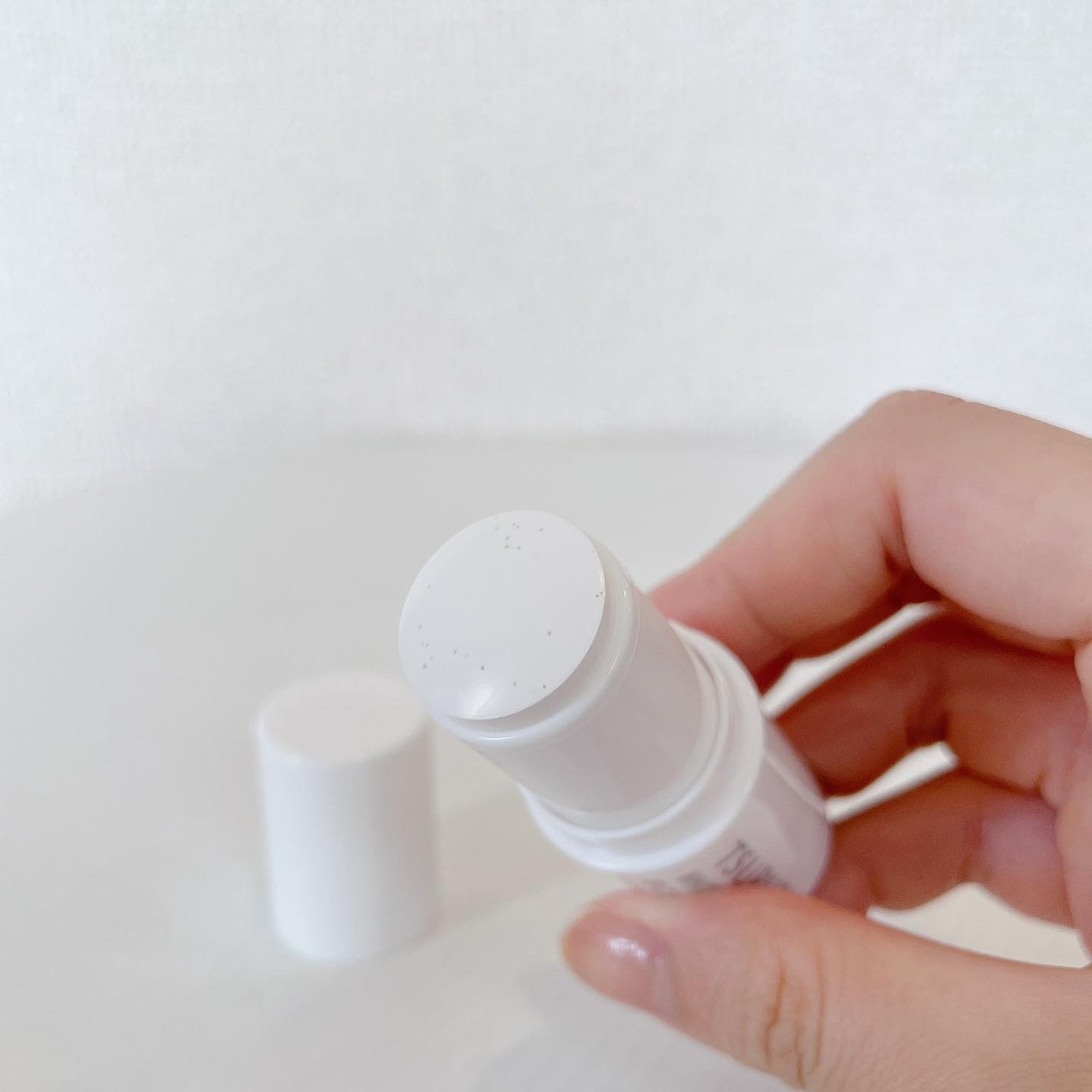 パックバー/ツルリ/洗い流すパック・マスクを使ったクチコミ(2枚目)