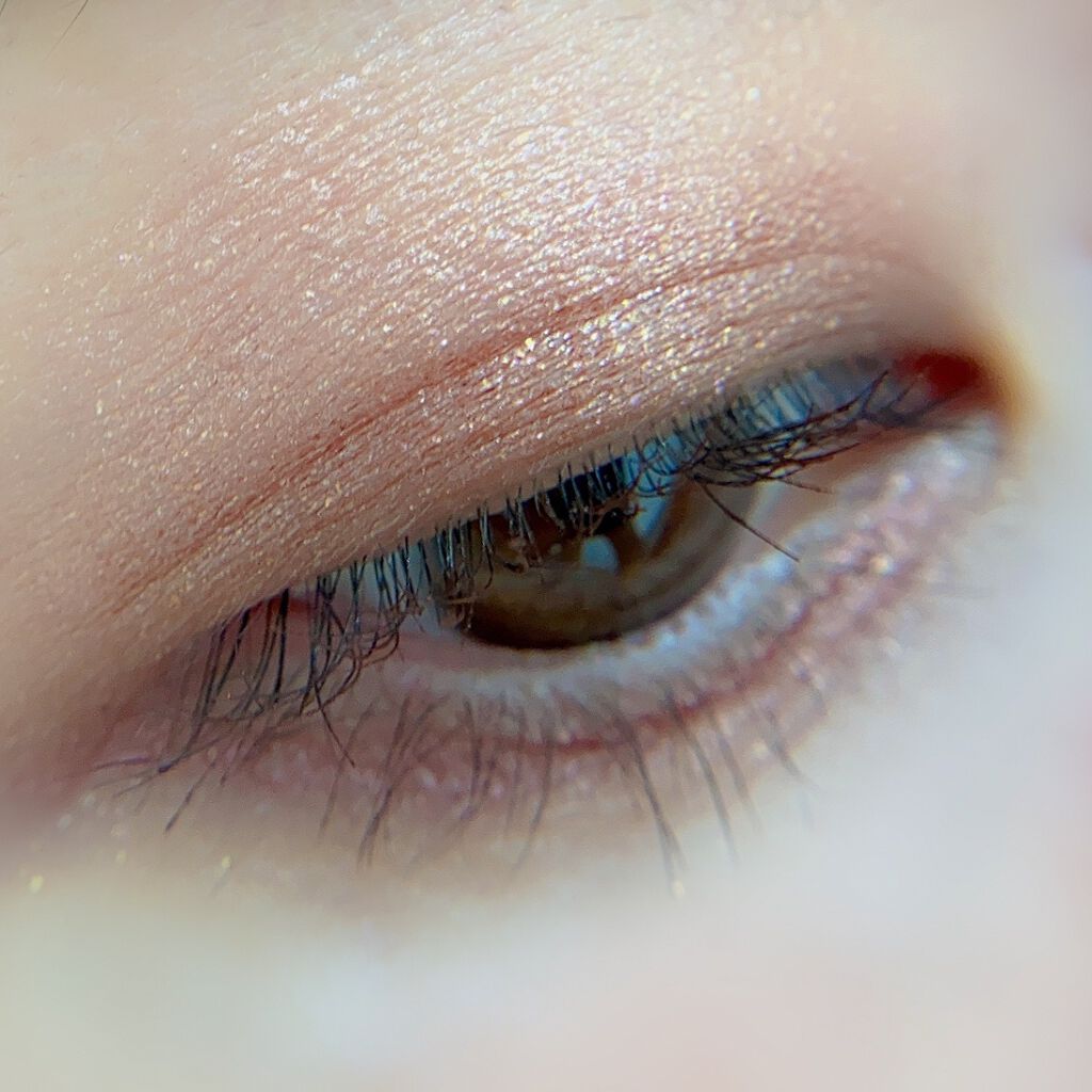 ð·ðððð. on LIPS ãã€ãå
æ¥ã坿ãã䜿ãããããå確èªããŠãããã£ã±ããã奜ãã ..ãïŒ4æç®ïŒ