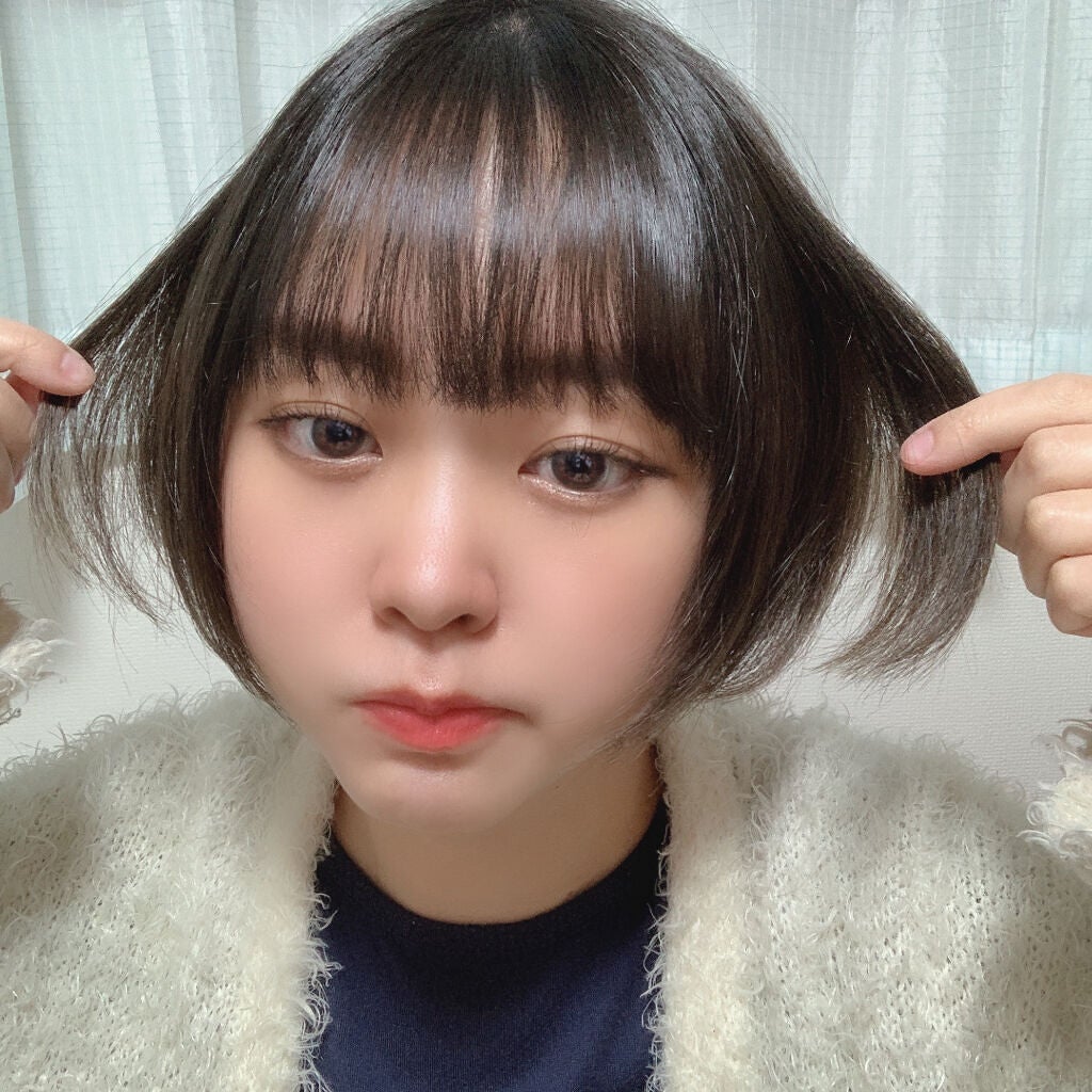 オペラ リップティント N/OPERA/リップティントを使ったクチコミ(2枚目)