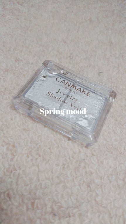 ð»ð»ð» on LIPS ãâšâšââðð..ãïŒ1æç®ïŒ