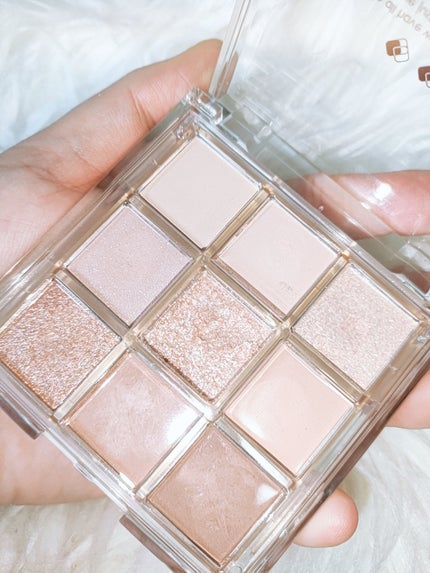 ポイントへアスティック ピュアシャンプーの香り /フィアンセ/ヘアスタイリングを使ったクチコミ(5枚目)