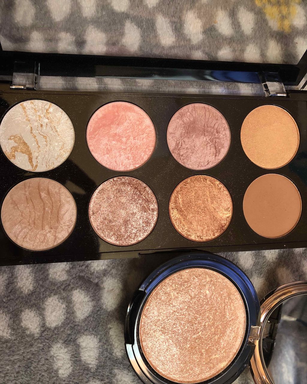 ラッシュエクステ ラスティングカール ウォータープルーフ/MAYBELLINE NEW YORK/マスカラを使ったクチコミ(2枚目)