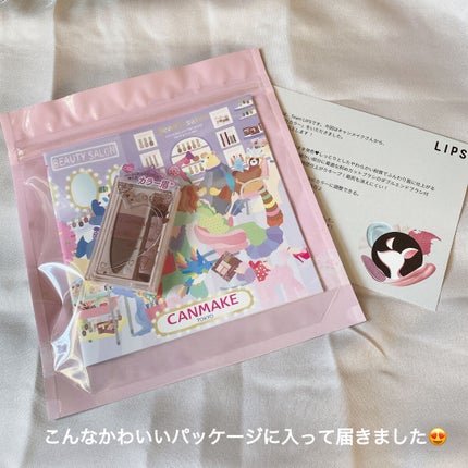 ããã¯ã¹ã¢ã€ãããŠã«ã©ãŒ/ãã£ã³ã¡ã€ã¯/ããŠããŒã¢ã€ãããŠã䜿ã£ãã¯ãã³ãïŒ6æç®ïŒ