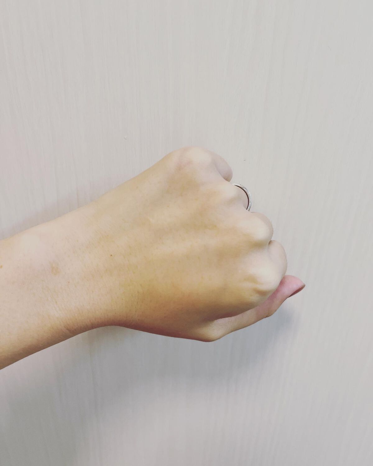 ジェ・ラン ザ・ウォッシュ/JELLAN/洗顔フォームを使ったクチコミ(3枚目)