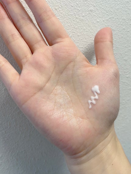 薬用メラノーセ/ジャパンプリモ/フェイスクリームを使ったクチコミ(3枚目)