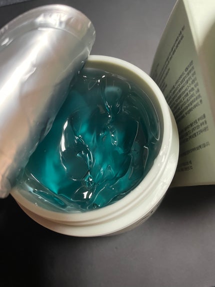 ホーリーヒソップ もちセラム/アレンシア/美容液を使ったクチコミ(3枚目)