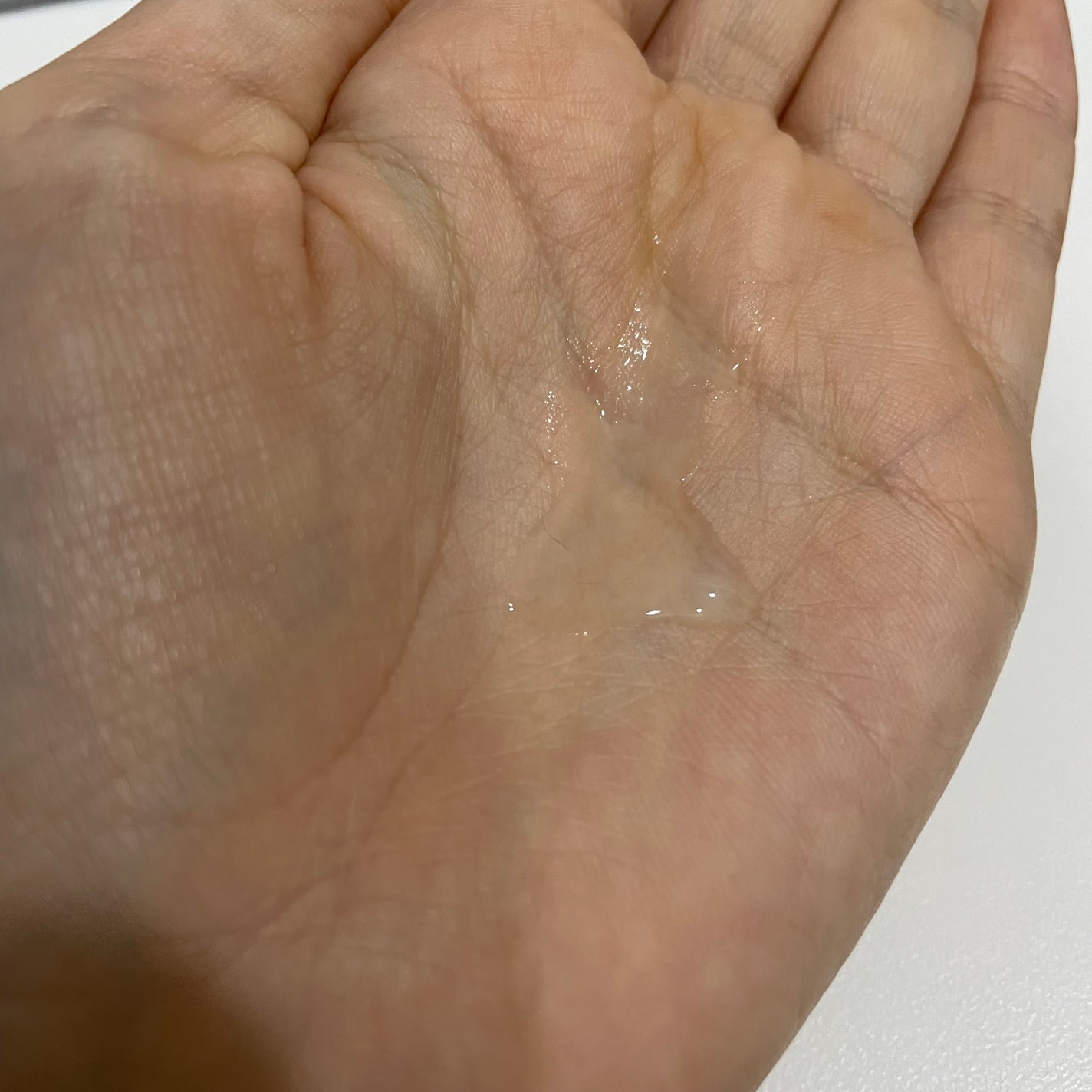 バイオ コンディショニング エッセンス/IOPE/ブースター・導入液を使ったクチコミ(2枚目)