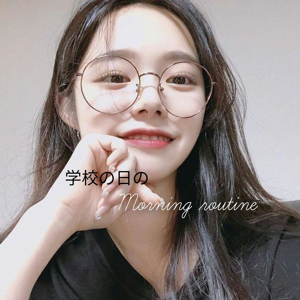 すっぴんパウダー/クラブ/プレストパウダーを使ったクチコミ(1枚目)