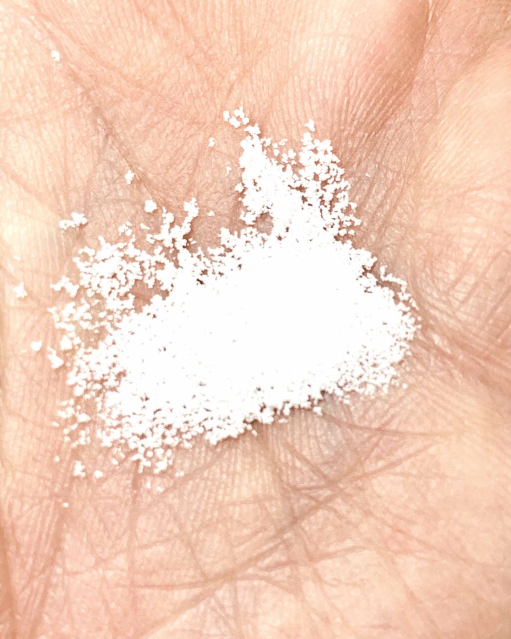 オルビス ディフェンセラ/オルビス/美容サプリメントを使ったクチコミ(3枚目)