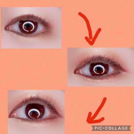 マスカラベース/コフレドール/マスカラ下地を使ったクチコミ(2枚目)