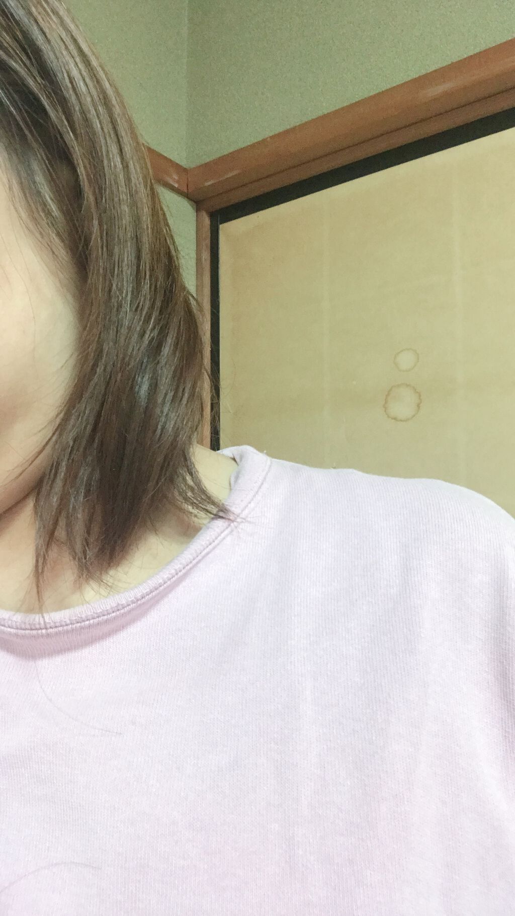 CCãªã€ã«/ãšãã»ã³ã·ã£ã«/ãã¢ãªã€ã«ã䜿ã£ãã¯ãã³ãïŒ3æç®ïŒ