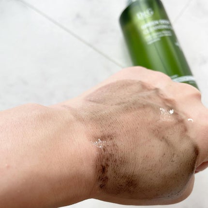 ðããŒããð¿âšãã©ãã100 on LIPS ã.ãã¡ãã¯ãéåœãã©ã³ããDr.Gãæ§ã®ãâïžãã¯ã¿ãŒãžãŒã°ãª..ãïŒ4æç®ïŒ