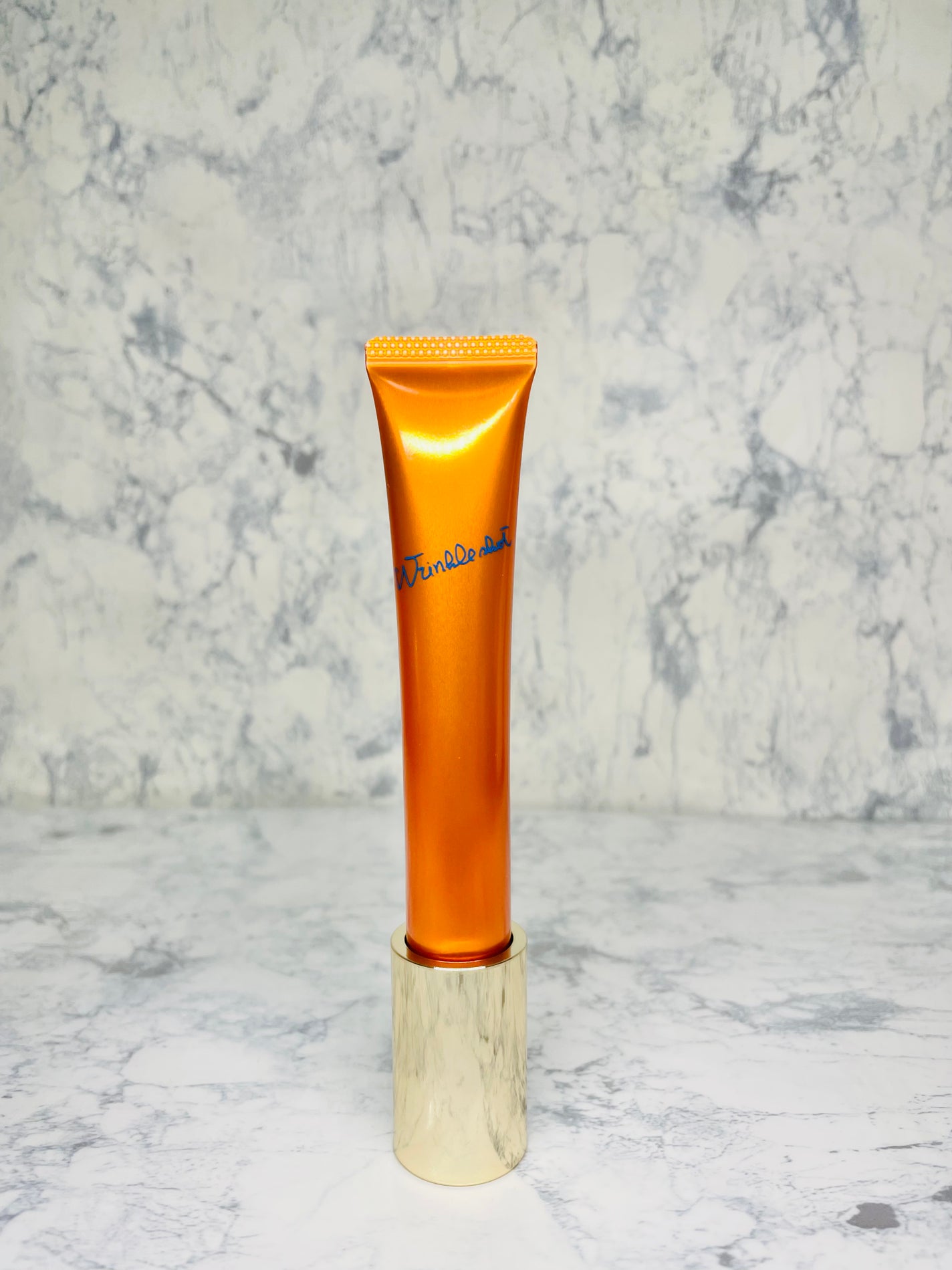 リンクルショット メディカル セラム N/リンクルショット/アイケア・アイクリームを使ったクチコミ(1枚目)