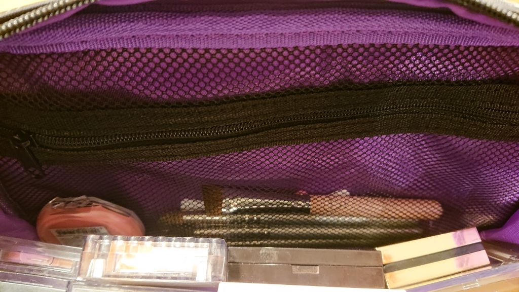 &ROSY 2020年1月号/&ROSY/雑誌を使ったクチコミ（2枚目）