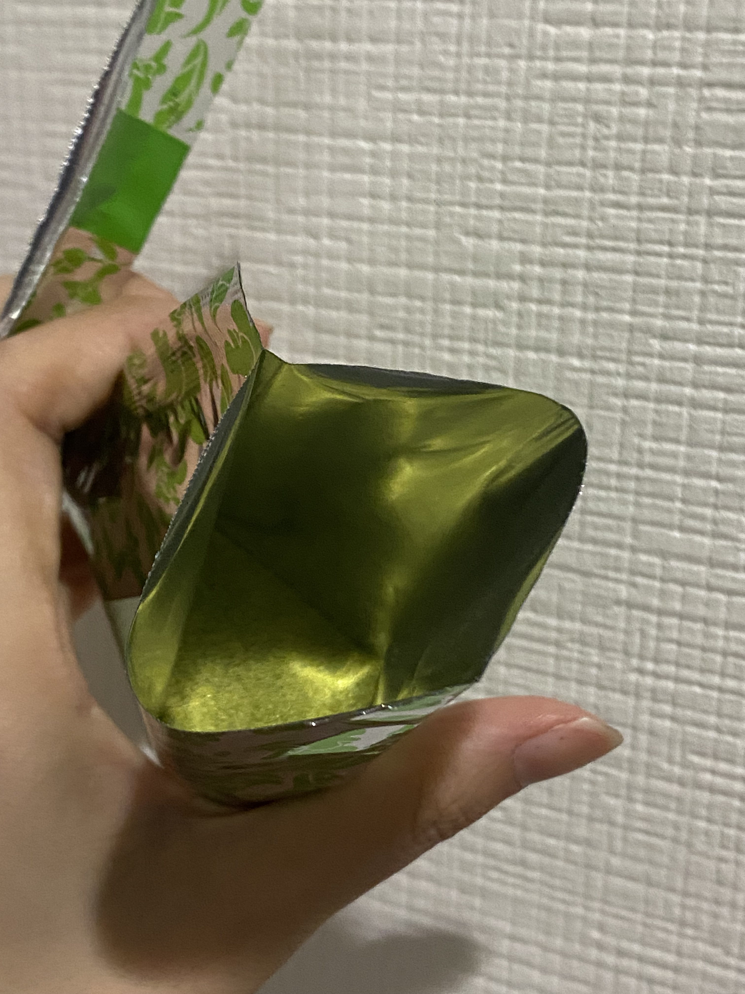 セージ/ARgENTUM Apothecary /香水(その他)を使ったクチコミ（3枚目）