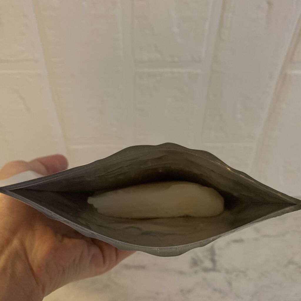 ヒト幹細胞フェイスマスク/アロヴィヴィ/シートマスク・パックを使ったクチコミ（2枚目）