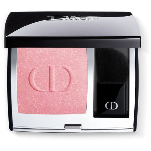 も*こ様 Dior チーク リップ 限定色 732 も*こ様 Dior チーク リップ 限定色 732 Dior BACKSTAGE 新発売