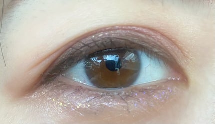 アイ カラー クォード/TOM FORD BEAUTY/アイシャドウパレットを使ったクチコミ(4枚目)