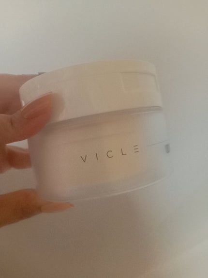 t-ac トナー/VICLE/化粧水を使ったクチコミ(6枚目)