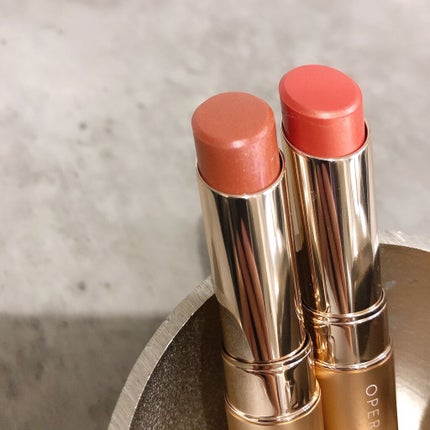 オペラ リップティント N/OPERA/リップティントを使ったクチコミ(3枚目)