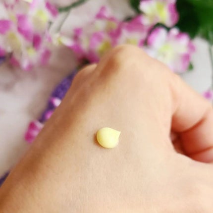 RXザ・レチノール0.1クリーム/COSRX/フェイスクリームを使ったクチコミ(4枚目)