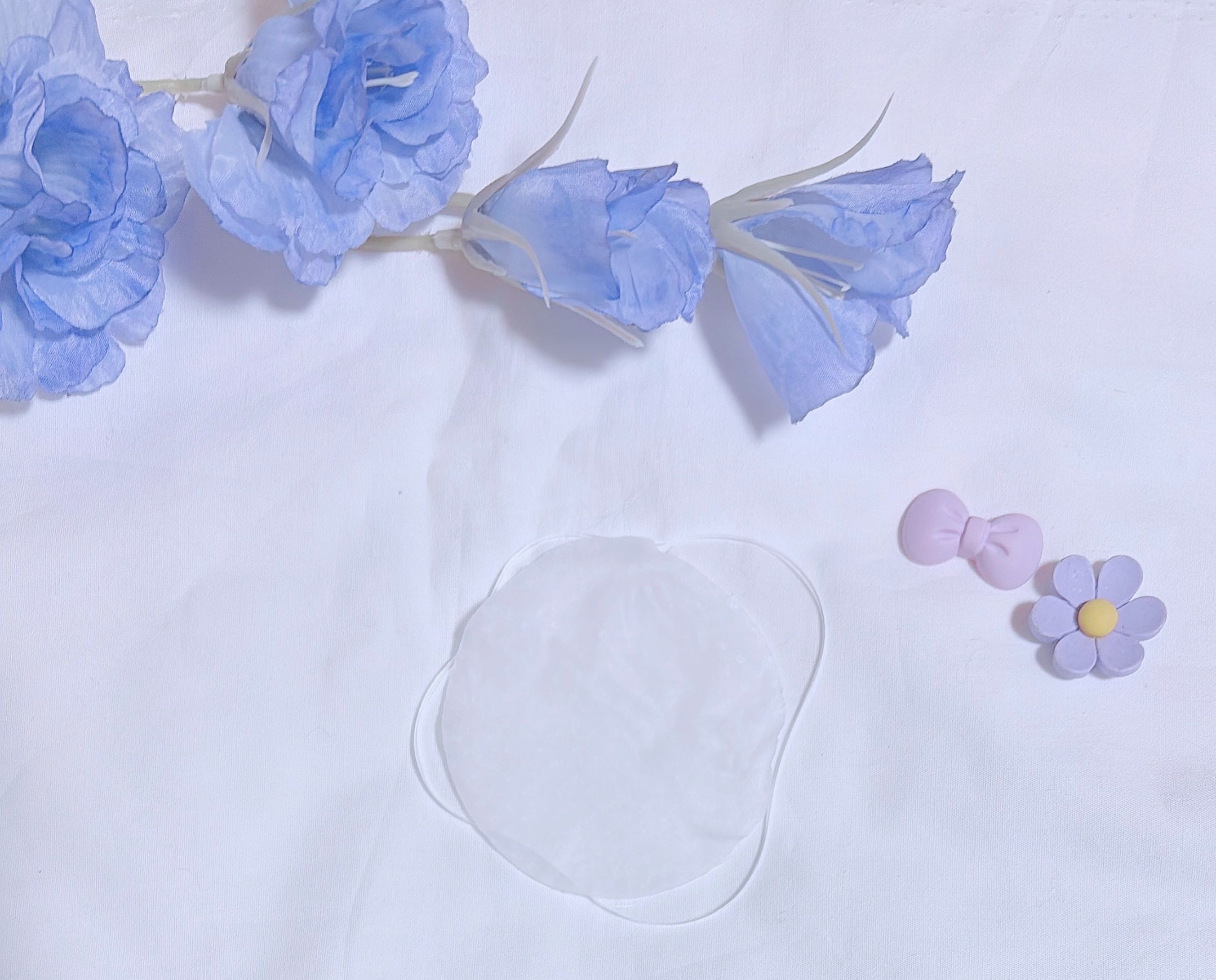 オニオン ニューペア ゲルクリーム/Isntree/フェイスクリームを使ったクチコミ（3枚目）