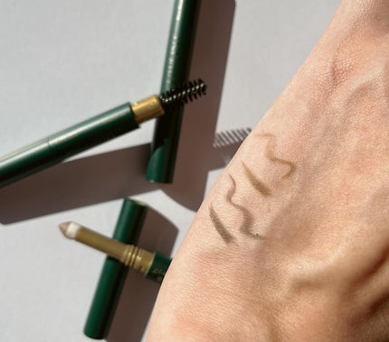 ルオント ベースクリーム/LUWONT/BBクリームを使ったクチコミ(5枚目)