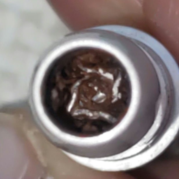 美酢 （希釈タイプ）/美酢(ミチョ)/その他飲むお酢を使ったクチコミ（2枚目）