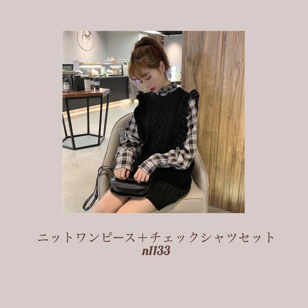 ✳︎hu_ka✳︎ on LIPS 「男の子をキュンキュンさせる!デートルーティーン/こんにちはhu..」(2枚目)