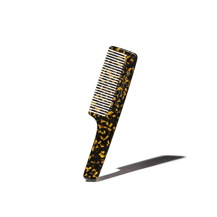 ザ・ブラウニー 濃緑