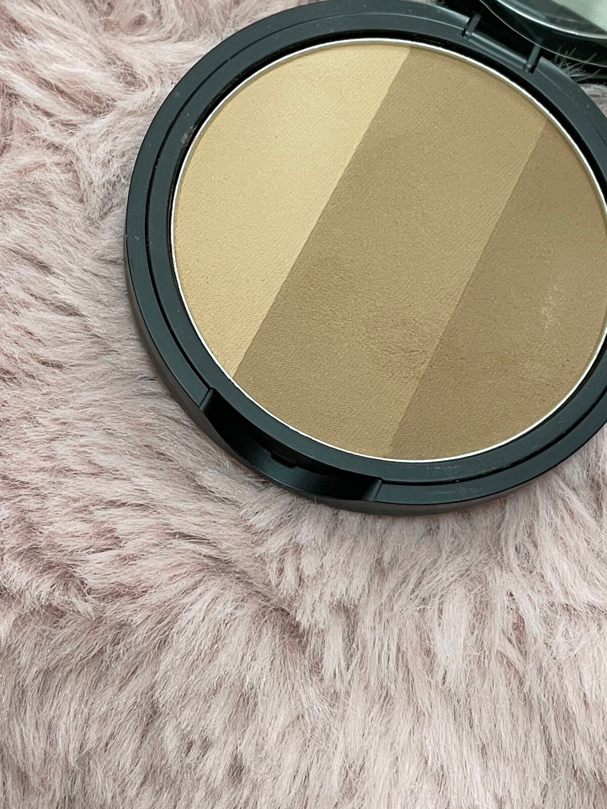 アートクラスバイロダン シェーディング/too cool for school/シェーディングを使ったクチコミ(2枚目)