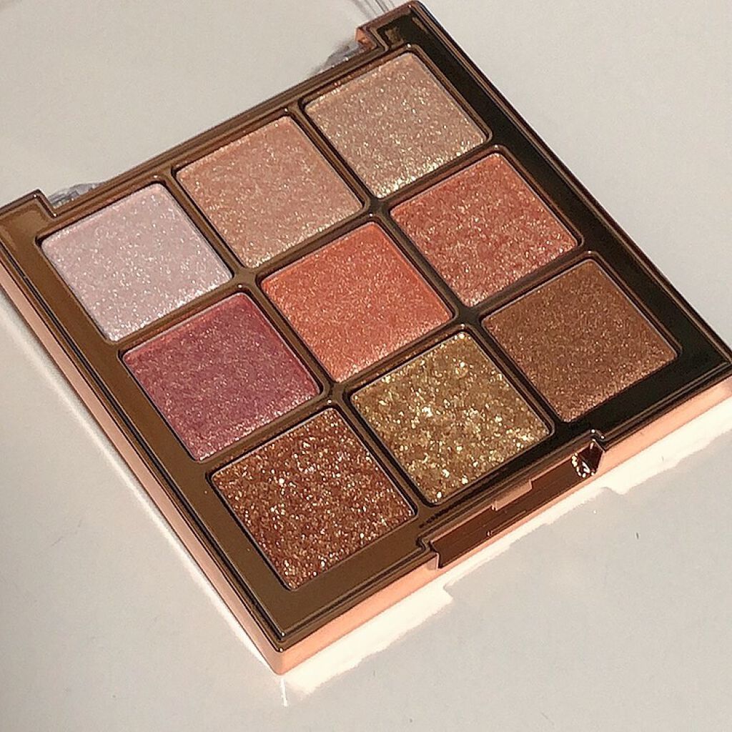 ハイパーシャープ ライナー R/MAYBELLINE NEW YORK/リキッドアイライナーを使ったクチコミ（2枚目）