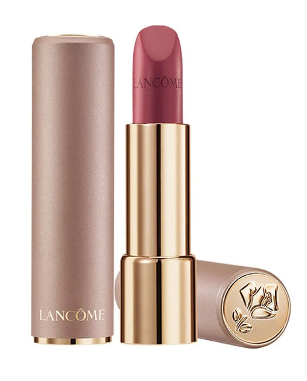 282 #愛しのローズ