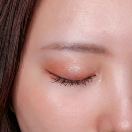 グリッターレイヤリングアイシャドウパレット/TWINKLE POP/アイシャドウパレットを使ったクチコミ(8枚目)