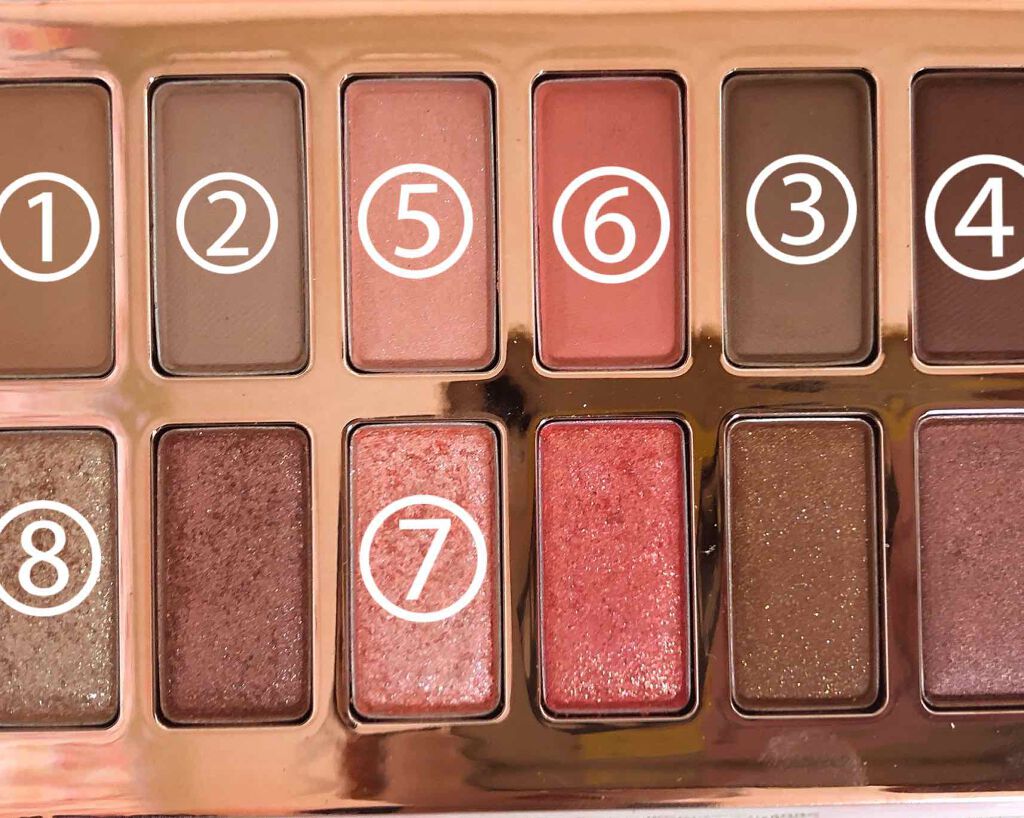 オペラリップティント/OPERA/口紅を使ったクチコミ（2枚目）