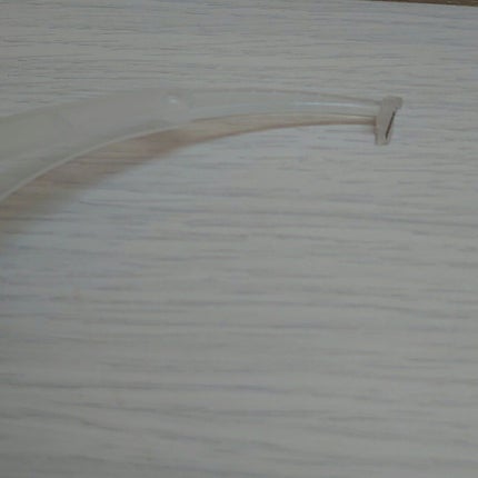 折りたたみ式・眉メイク用かみそり/無印良品/シェーバーを使ったクチコミ(2枚目)