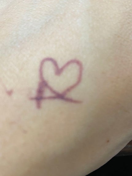 「密着アイライナー」クリームペンシル/デジャヴュ/ペンシルアイライナーを使ったクチコミ(2枚目)