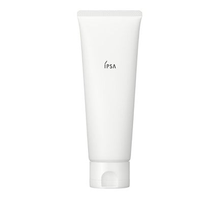 クレンジング フレッシュフォームe/IPSA/洗顔フォームを使ったクチコミ(1枚目)
