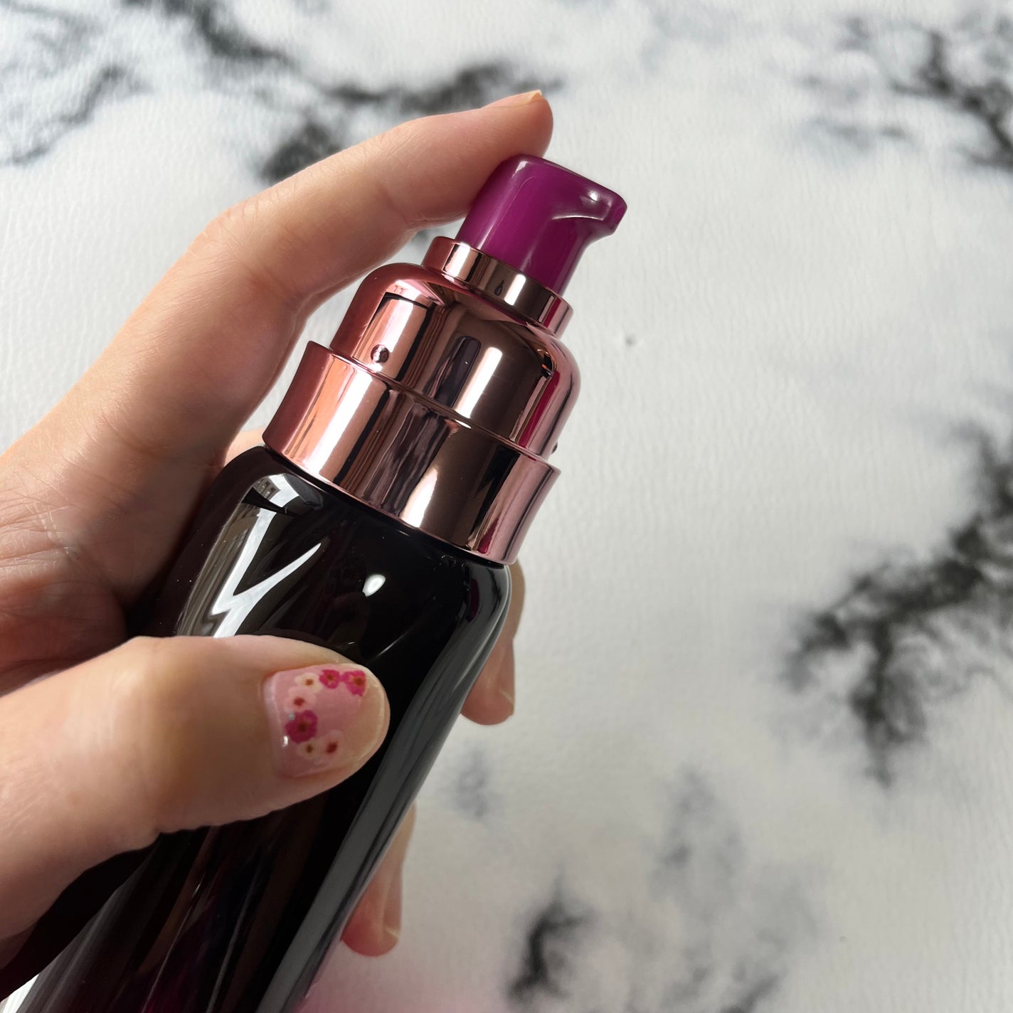 ドレスリフト ローション【医薬部外品】/アテニア/化粧水を使ったクチコミ(3枚目)