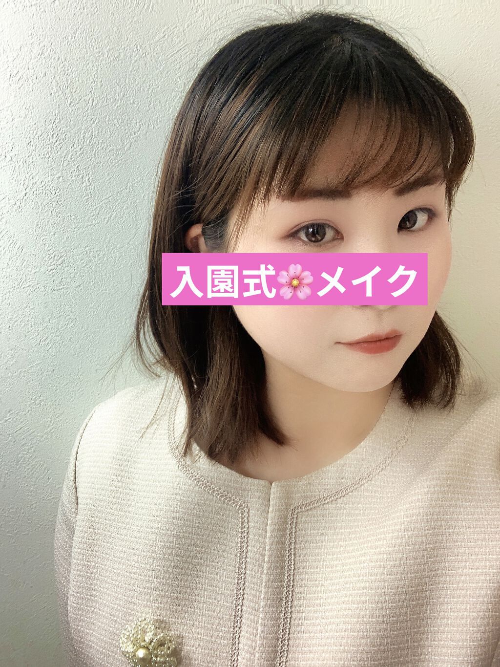 シングルカラーアイシャドウ/CEZANNE/単色アイシャドウを使ったクチコミ（1枚目）