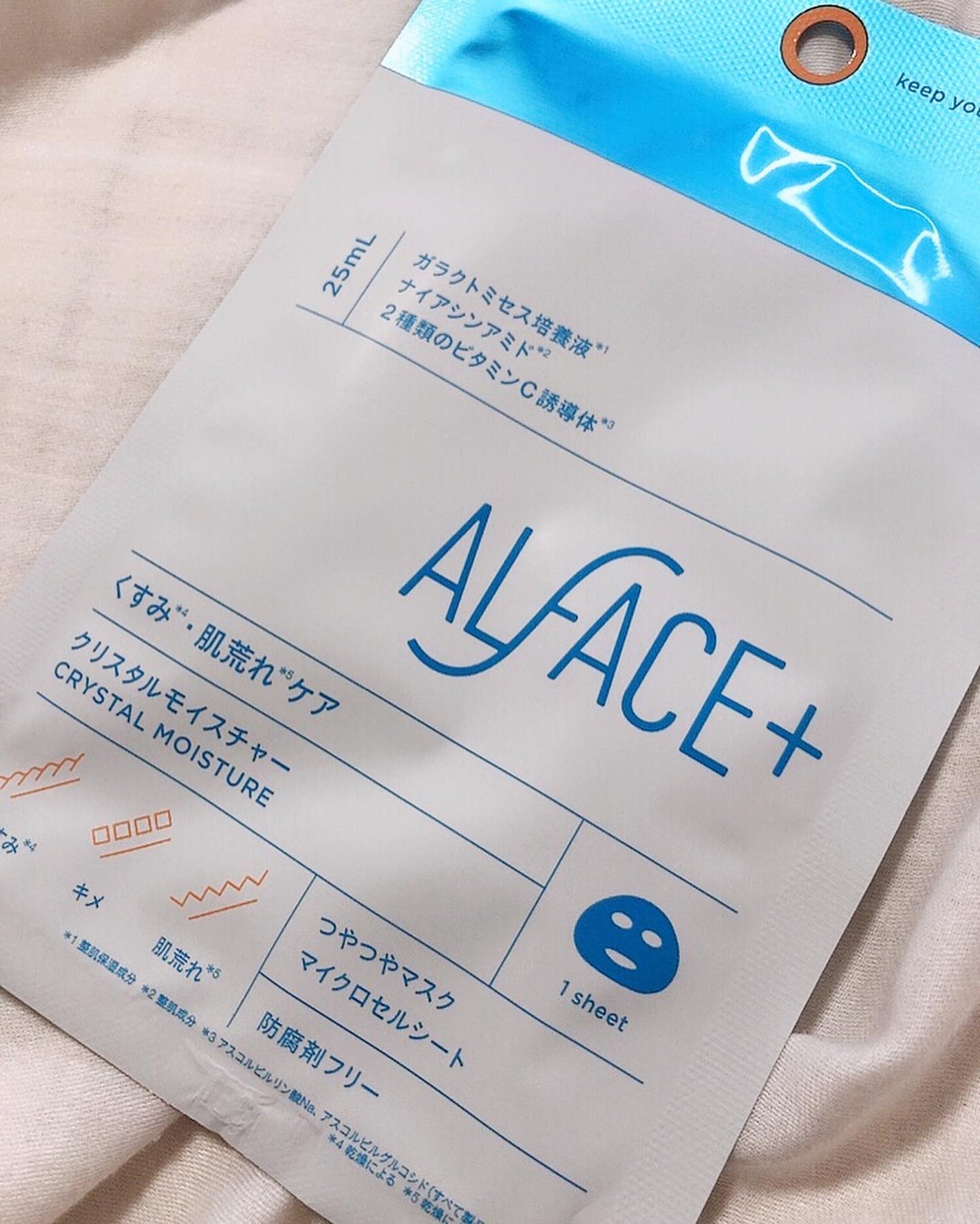 Yunacosme0134ð on LIPS ããªã«ãã§ã¹ã8æãããªãã¥ãŒã¢ã«âšããã±ãŒãžã倧å¹
ãªãã¥ãŒã¢ã«..ãïŒ5æç®ïŒ