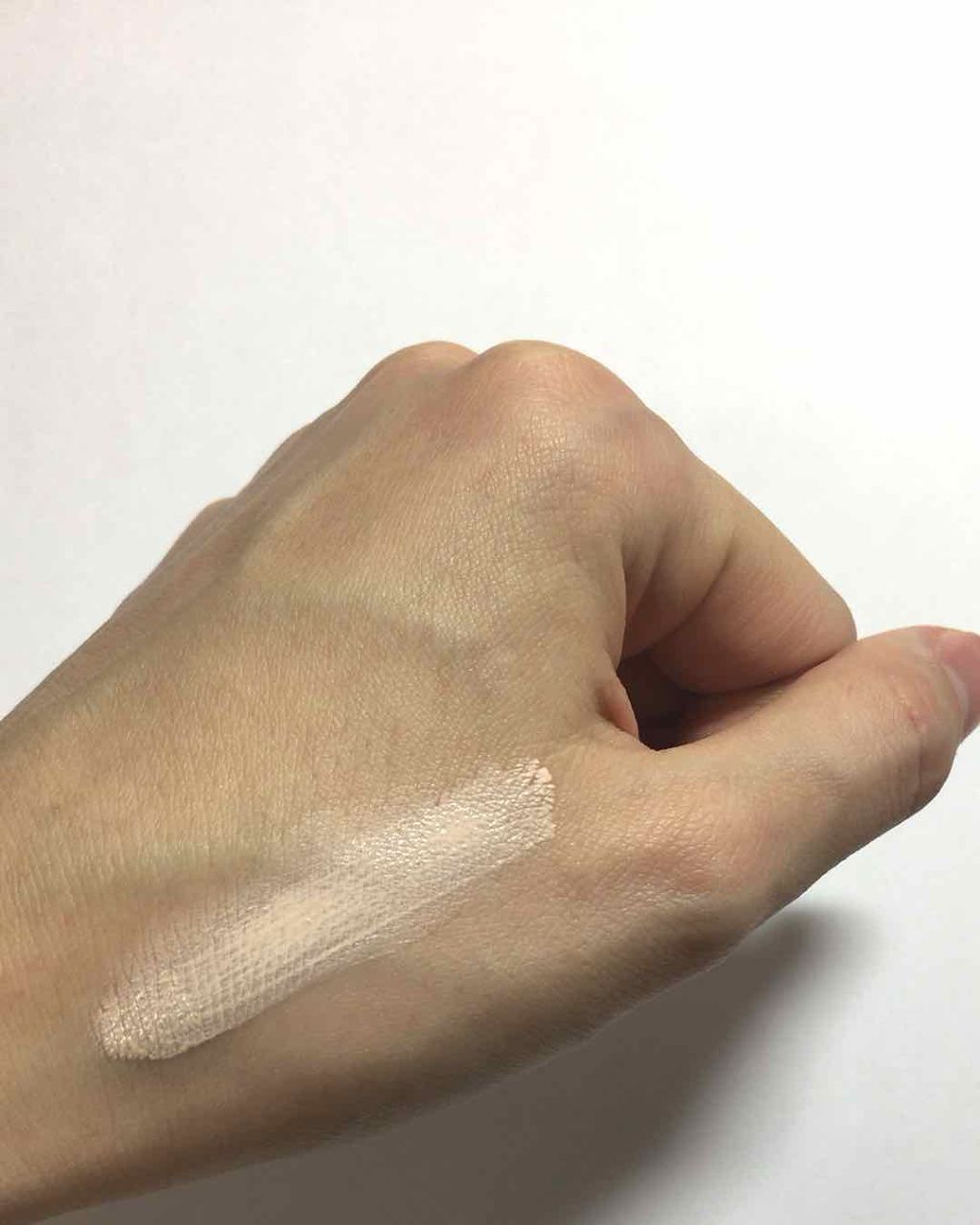 supreme_sounds_99hg on LIPS 「KATEシークレットスキンメイカーゼロ00番1,600円くらい..」(3枚目)