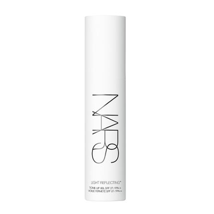 ライトリフレクティング トーンアップヴェール / NARS