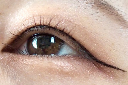 ララブーケ アイカラーフレッシュ PK-03 エレガントローズ/TWANY/単色アイシャドウの画像