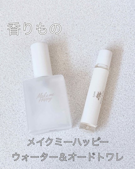 【旧品】マシュマロフィニッシュパウダー/キャンメイク/プレストパウダーを使ったクチコミ(4枚目)