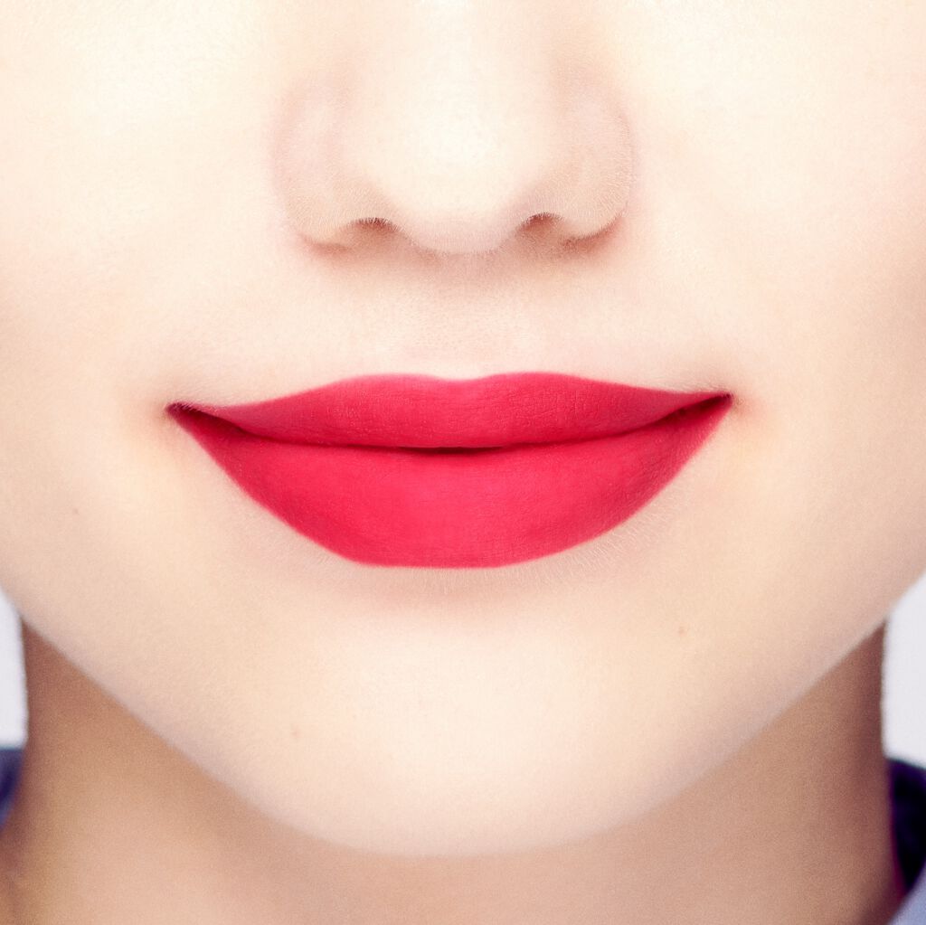 リップスティック ケース CS/PAUL & JOE BEAUTE/その他化粧小物を使ったクチコミ(3枚目)