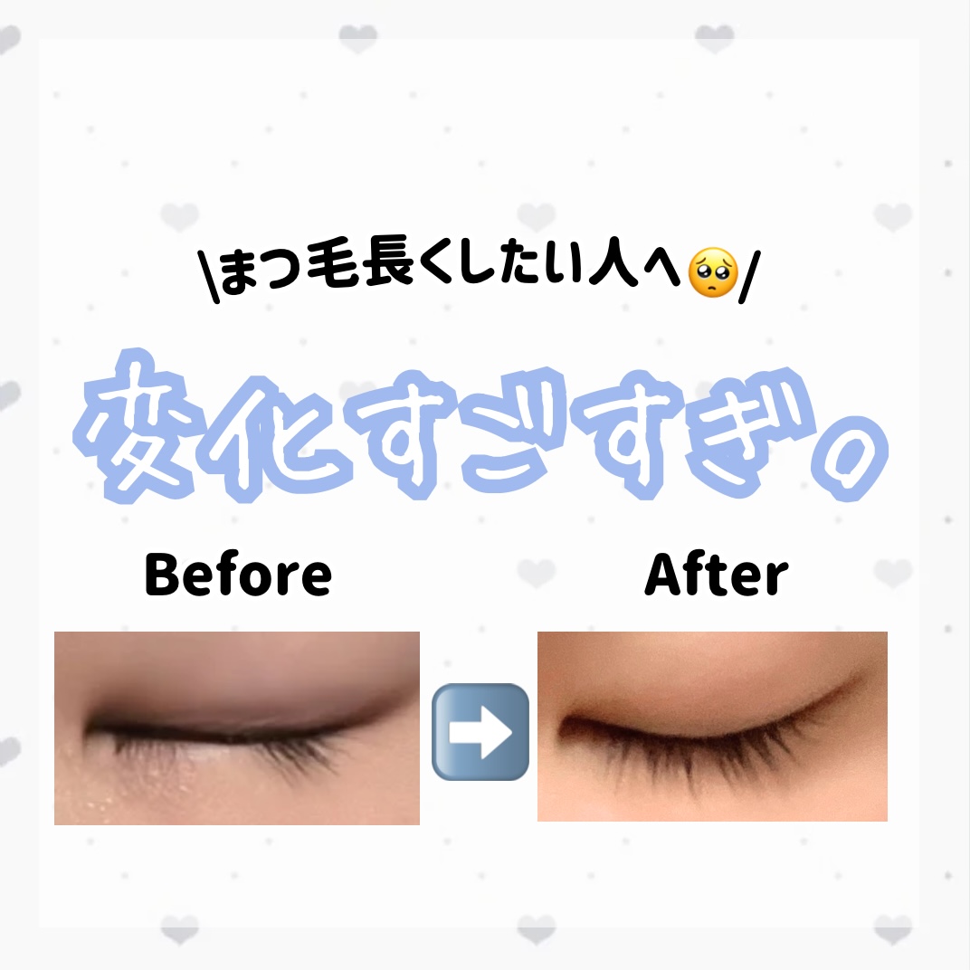 ホホバオイル/無印良品/ボディオイルを使ったクチコミ（1枚目）