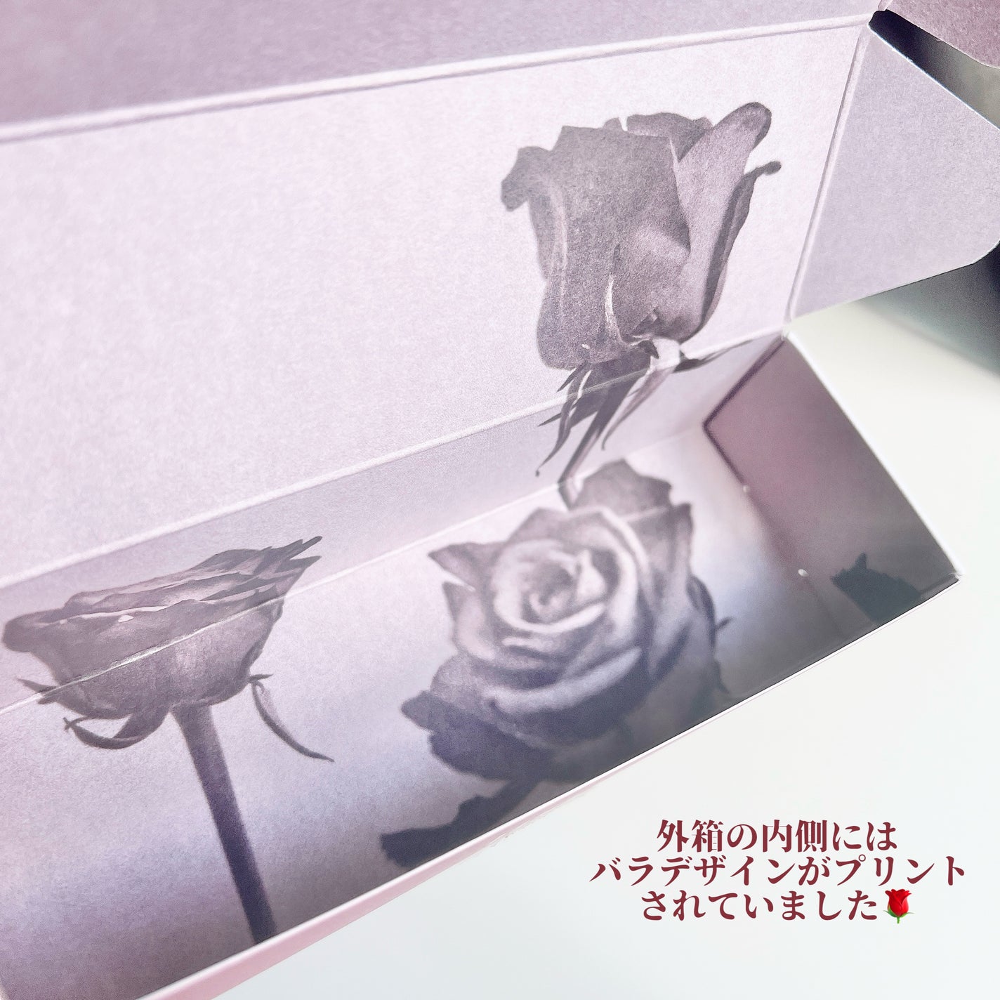 Cedarwood and Quiet Moment/Hand Cream/TISLO/ハンドクリームを使ったクチコミ(6枚目)